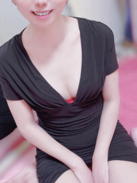 村上ちえ 人妻コレクション（【非風俗】メンズエステ）