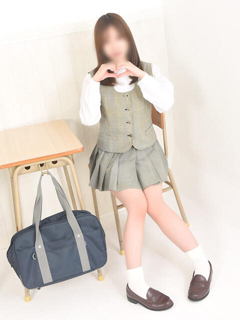 生駒めいり 熊本放課後クラブ（店舗型イメクラ）