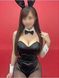 おとは ドMなバニーちゃん徳島店（栄町/ヘルス）