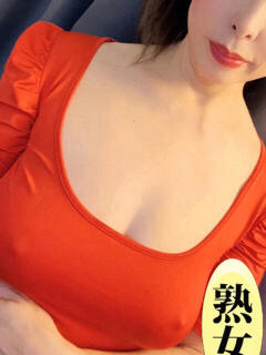 岸まゆみ マドンナの誘惑（渋谷/メンズエステ）