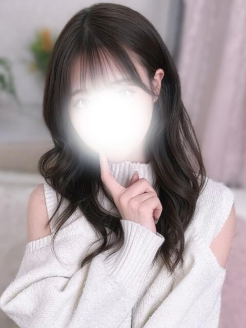 さり 高級オナクラ　ひよこクラブ（オナクラ・手コキ）