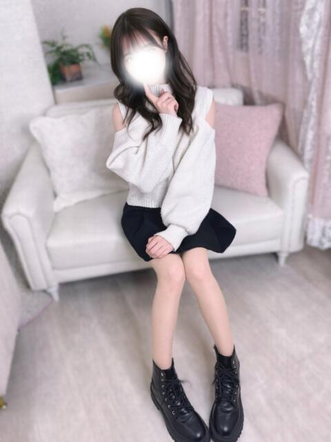 さり 高級オナクラ　ひよこクラブ（オナクラ・手コキ）