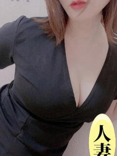 藤田いおり 人妻コレクション（立川/メンズエステ）