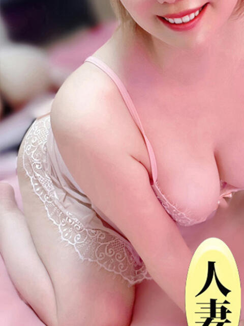 大塚りの 人妻コレクション（【非風俗】メンズエステ）