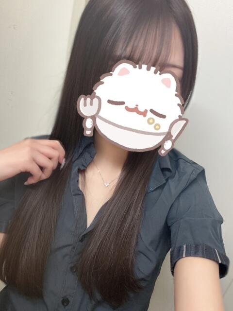 りず Beauty Street（セクキャバ）