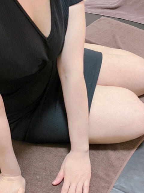 高島ゆうな 癒しのマダム（【非風俗】メンズエステ）