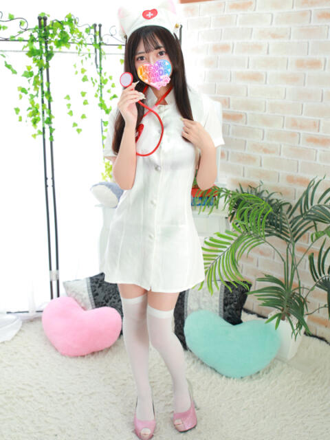 ゆめかわつき にゃんだ☆full☆MIX（にゃんだふるみっくす）（ホテヘル＆デリヘル）