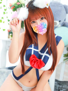 ふわもこてぃあらん にゃんだ☆full☆MIX（にゃんだふるみっくす）（池袋/デリヘル）