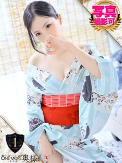 りょう One More 奥様 鶯谷店（鶯谷/デリヘル）