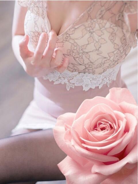 あい Hip's千葉駅前店（人妻系デリヘル）