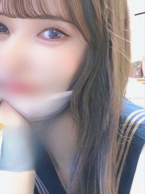 あい Hip's千葉駅前店（人妻系デリヘル）