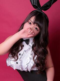 ピーチ＠電撃復帰！ 奴隷コレクション（日本橋/デリヘル）