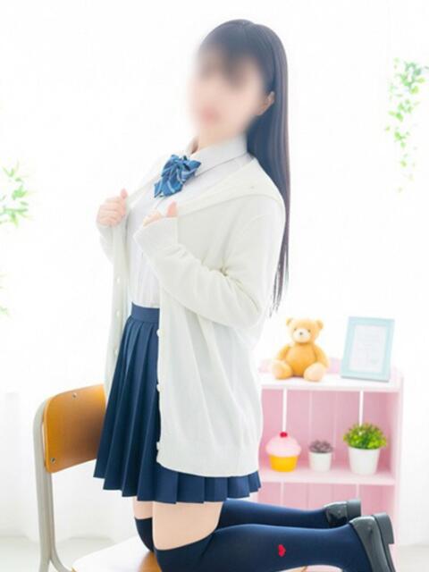 るる 2980円（店舗型手コキ専門店）