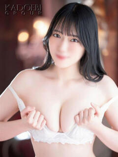 えりか Lounge Yoki東京（新宿・歌舞伎町/ソープ）