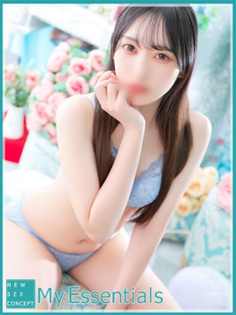 さな My Essentials（デリヘル）