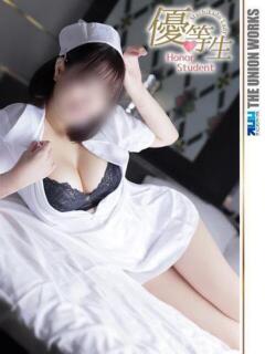 愛知ゆうな【優等生】 素人専門　街角レディ（田町/デリヘル）