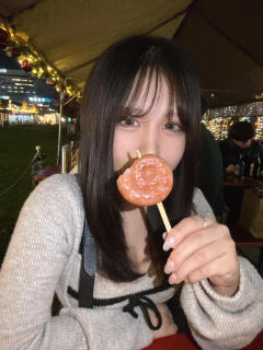 せな club Kiss（梅田/おっパブ・セクキャバ）