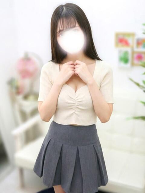 かんな JDリフレ（派遣型リフレ）