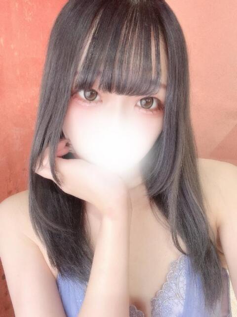 みるく にゃんだ☆full☆MIX（にゃんだふるみっくす）（ホテヘル＆デリヘル）