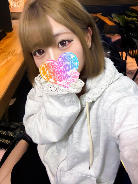 みるきーうぇい にゃんだ☆full☆MIX（にゃんだふるみっくす）（ホテヘル＆デリヘル）