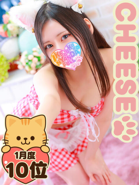 ちいずかまぼこ。 にゃんだ☆full☆MIX（にゃんだふるみっくす）（ホテヘル＆デリヘル）