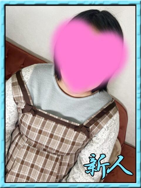 シマダコ　縞蛸 女の子市場（デリヘル）