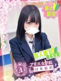 八乙女  まどか アリス女学院 日本橋校（日本橋/ホテヘル）