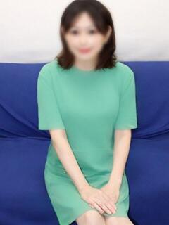 さりな 熟女の風俗最終章 西川口店（西川口/デリヘル）