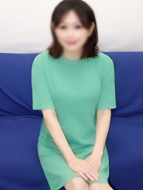 さりな 熟女の風俗最終章 西川口店（熟女デリヘル）