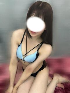 涼風 もか やみつきエステ 渋谷店（渋谷/デリヘル）