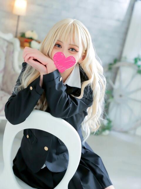 ゆりな ドM女学園大阪（デリヘル）