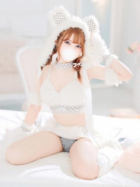 れな★巨乳モデルスタイル美女 クレオパトラ 木更津店（デリヘル）