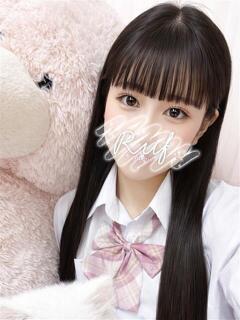 しおん ルーフ福井（福井/デリヘル）