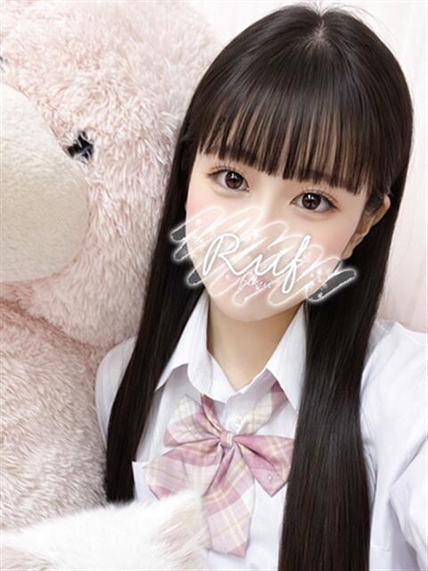 しおん ルーフ福井（デリヘル）