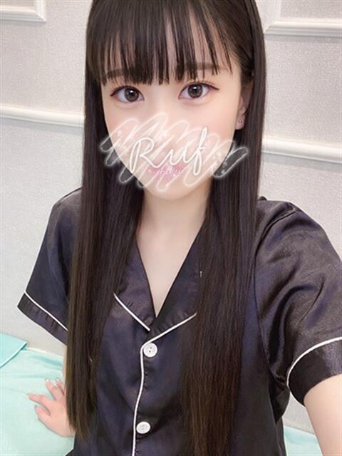 しおん ルーフ福井（デリヘル）