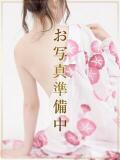 桐矢真歩 五十路マダム 徳島店（栄町/デリヘル）