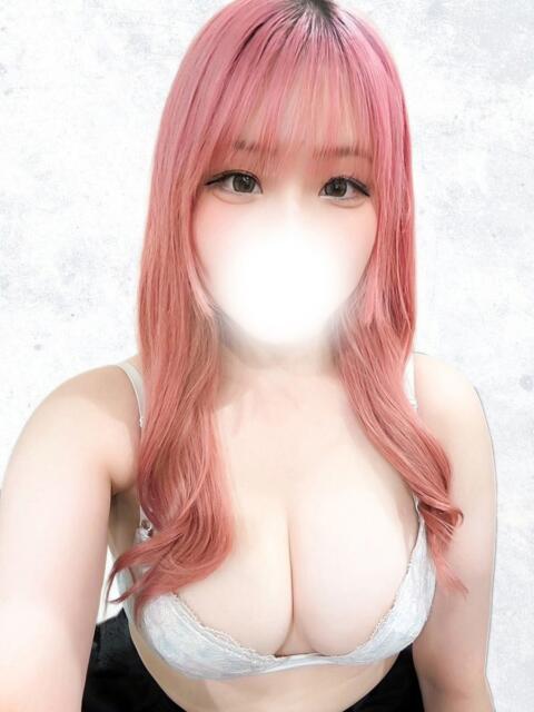 里美にこ 全裸にされた女たちor欲しがり痴漢電車（ホテヘル）