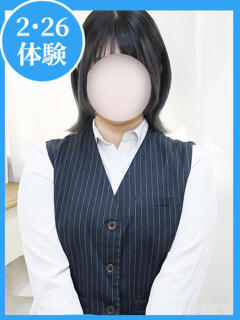 吉岡えみ 制服向上委員会（新大久保/デリヘル）