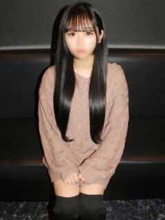 ありす ていくぷらいど.学園（福原/ソープ）