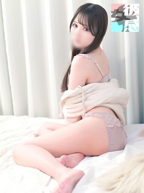 ひなみ 素人系イメージSOAP 彼女感 宇都宮本館（ソープランド）