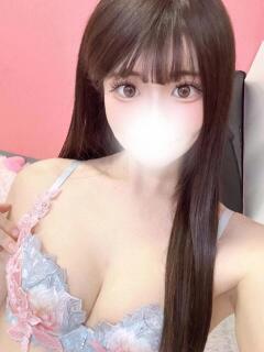 もな ピンキーエコ（奈良/デリヘル）