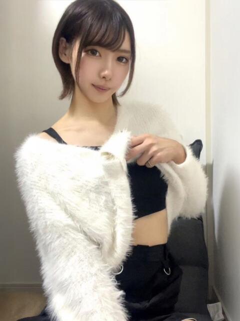 ゆん ピーチパイ（デリヘル）