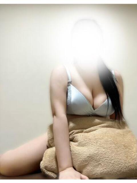 れおな 熊本激安ぽちゃカワ＆熟女専門店Theobroma（ぽっちゃりデリヘル）