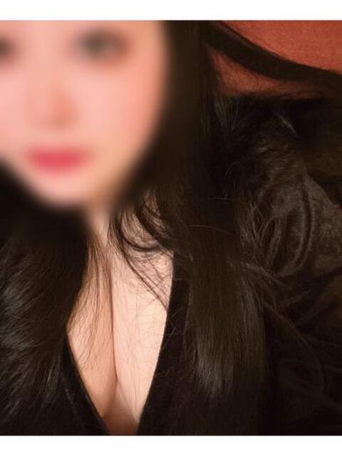 れおな 熊本激安ぽちゃカワ＆熟女専門店Theobroma（ぽっちゃりデリヘル）