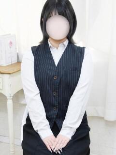 吉岡えみ 派遣社淫（新大久保/デリヘル）