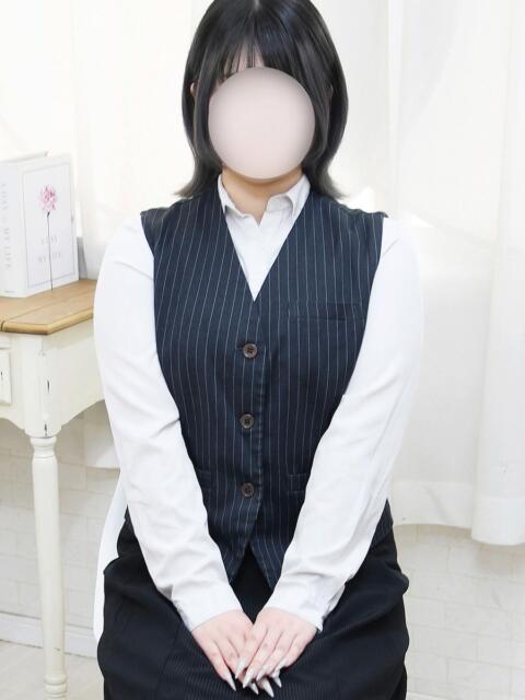 吉岡えみ 派遣社淫（イメクラ＆デリヘル）