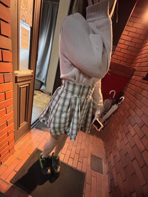 めるる ピーチパイ（デリヘル）