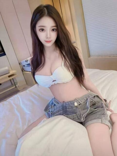 なつき ピーチパイ（デリヘル）