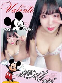 みか ピーチパイ（日暮里/デリヘル）