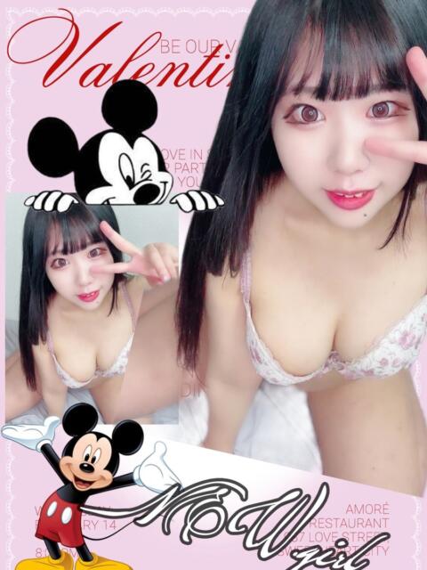 みか ピーチパイ（デリヘル）